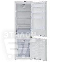 Холодильник KRONA BRISTEN FNF