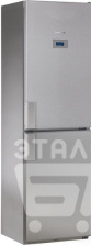 Холодильник  DE DIETRICH dkp 1133 x