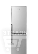 Холодильник BEKO RCSK 339M21S