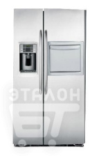 Холодильник MABE MSE30VHBT SS
