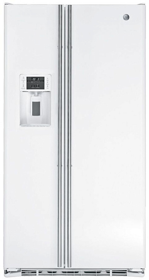 Холодильник General Electric rce24kgbfww