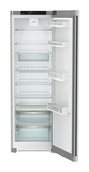 Холодильник LIEBHERR SRsfe 5220