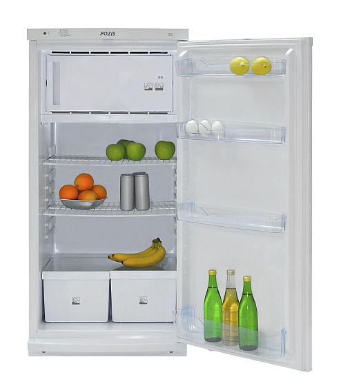 Холодильник POZIS Свияга-404-1 C белый