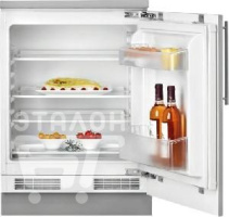 Холодильник TEKA RSL 41150 BU (113470015)