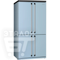 Холодильник SMEG FQ960PB