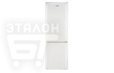 Холодильник LERAN CBF 204 W NF