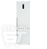 Холодильник VESTFROST VF3863W